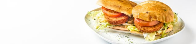 Sandwiches-XL